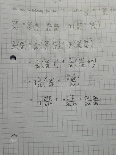 ImageUploadedByPhysics Forums1378466731.032423.jpg