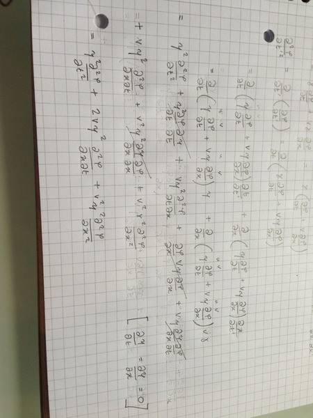 ImageUploadedByPhysics Forums1378475470.119861.jpg