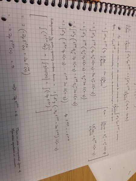 ImageUploadedByPhysics Forums1379942433.147187.jpg