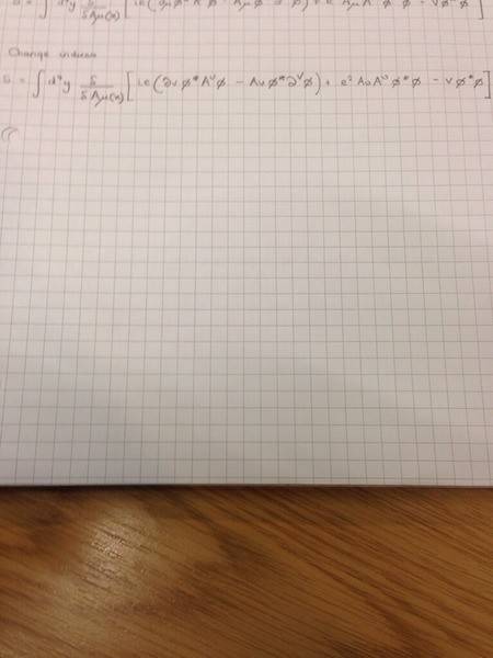 ImageUploadedByPhysics Forums1380120127.984183.jpg