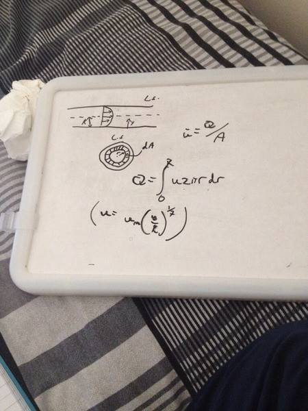 ImageUploadedByPhysics Forums1381848634.889304.jpg