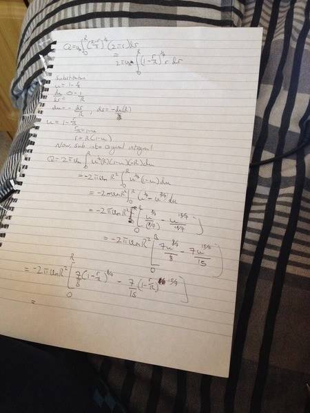ImageUploadedByPhysics Forums1381851567.563567.jpg