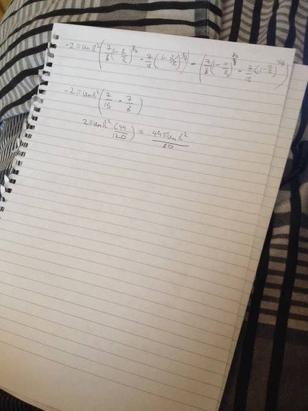 ImageUploadedByPhysics Forums1381851584.619878.jpg