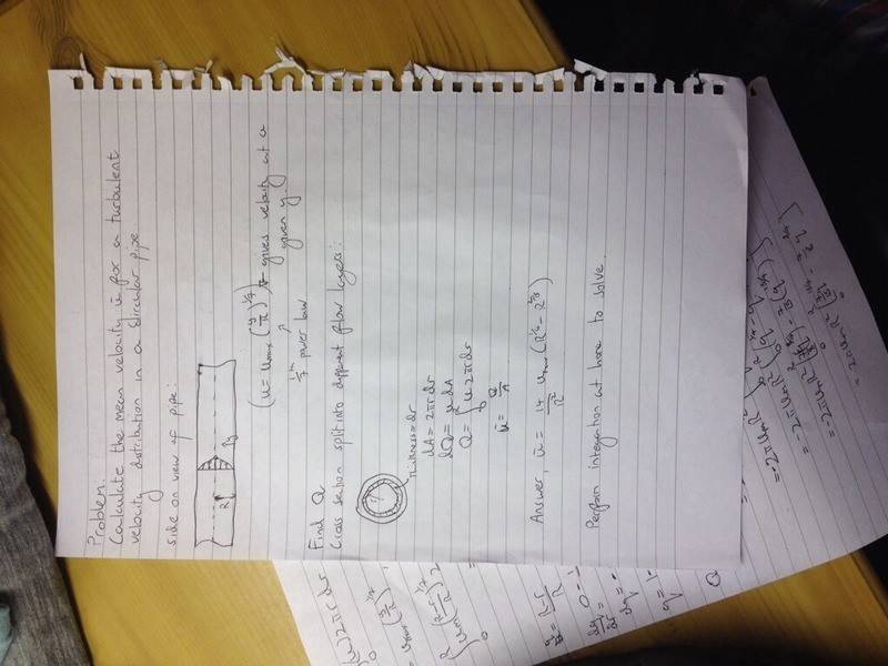 ImageUploadedByPhysics Forums1381875565.082046.jpg