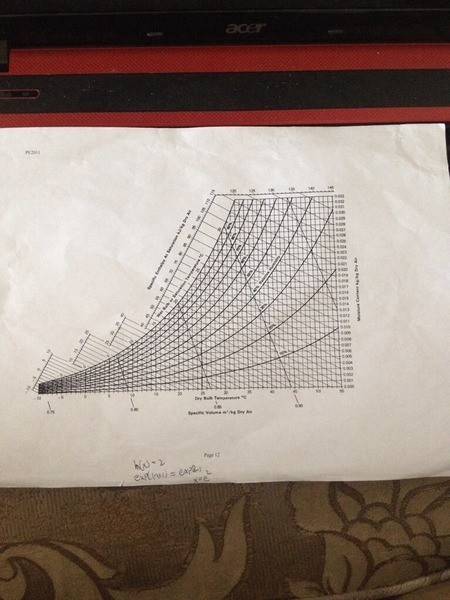ImageUploadedByPhysics Forums1383740946.496870.jpg