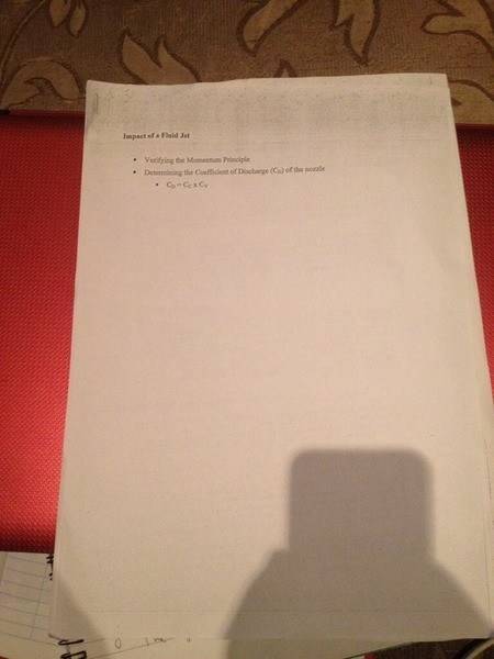 ImageUploadedByPhysics Forums1386356312.102584.jpg