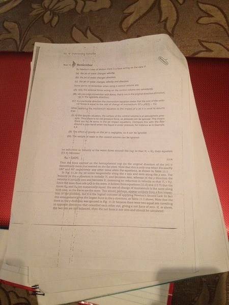 ImageUploadedByPhysics Forums1386356333.992646.jpg