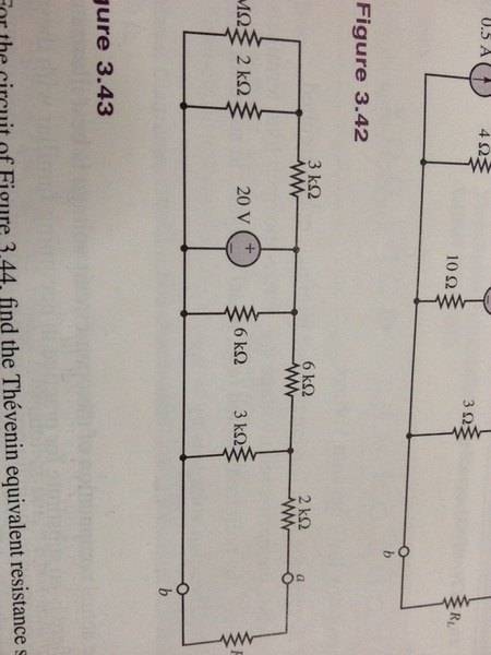 ImageUploadedByPhysics Forums1386493104.979236.jpg