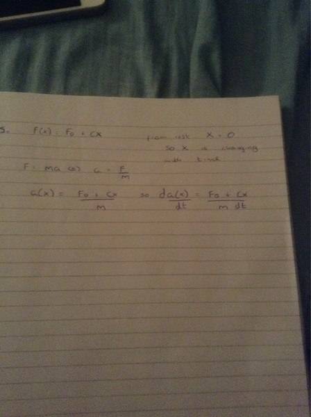 ImageUploadedByPhysics Forums1386626081.213951.jpg