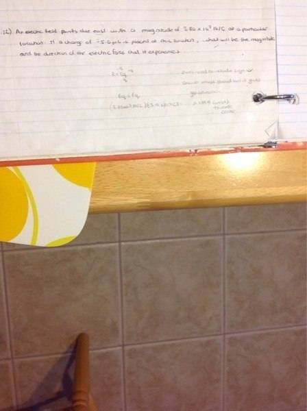 ImageUploadedByPhysics Forums1386935213.955427.jpg