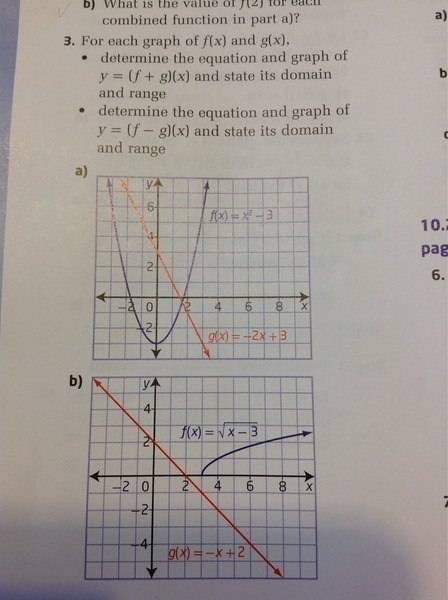 ImageUploadedByPhysics Forums1387135472.474199.jpg