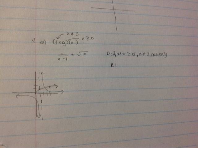 ImageUploadedByPhysics Forums1387136498.132607.jpg