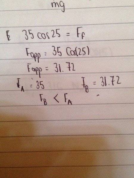 ImageUploadedByPhysics Forums1387276295.453962.jpg