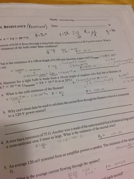ImageUploadedByPhysics Forums1387319130.100854.jpg