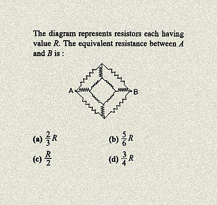 ImageUploadedByPhysics Forums1388208425.344896.jpg