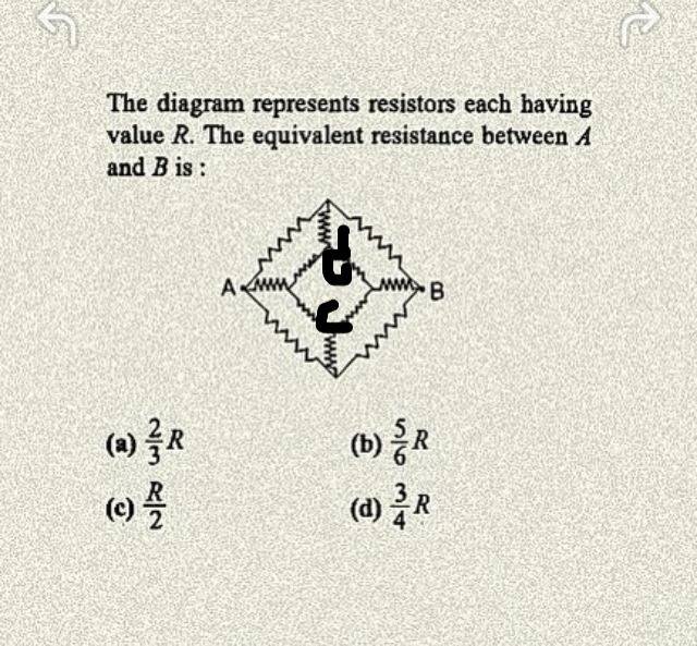 ImageUploadedByPhysics Forums1388209169.784245.jpg