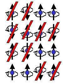 ImageUploadedByPhysics Forums1388432555.836215.jpg