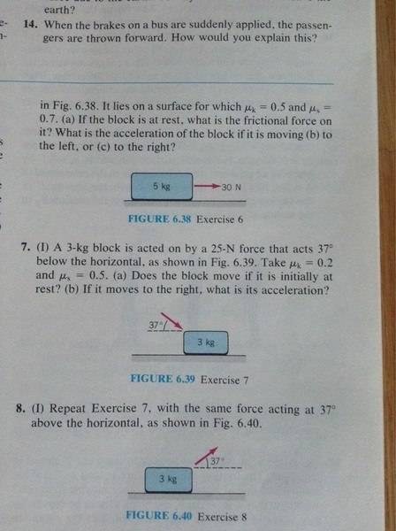 ImageUploadedByPhysics Forums1389194813.781348.jpg