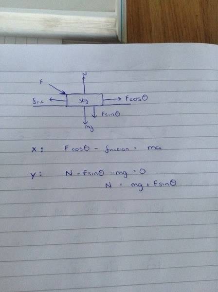 ImageUploadedByPhysics Forums1389195068.087240.jpg