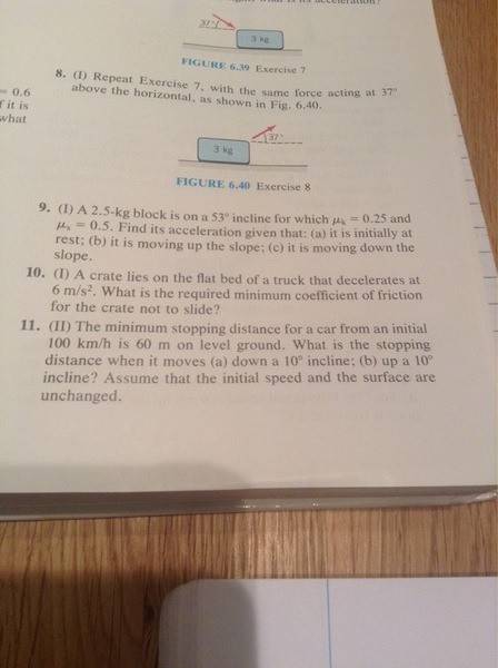 ImageUploadedByPhysics Forums1389222066.191867.jpg