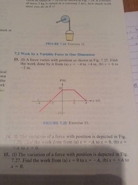 ImageUploadedByPhysics Forums1389298689.007084.jpg