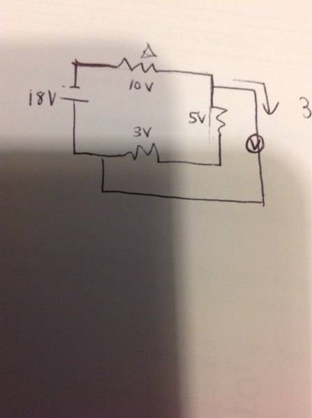 ImageUploadedByPhysics Forums1389388329.347822.jpg