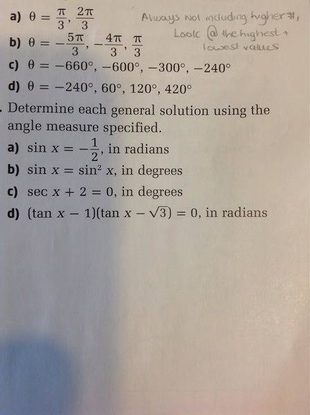 ImageUploadedByPhysics Forums1389443143.728586.jpg