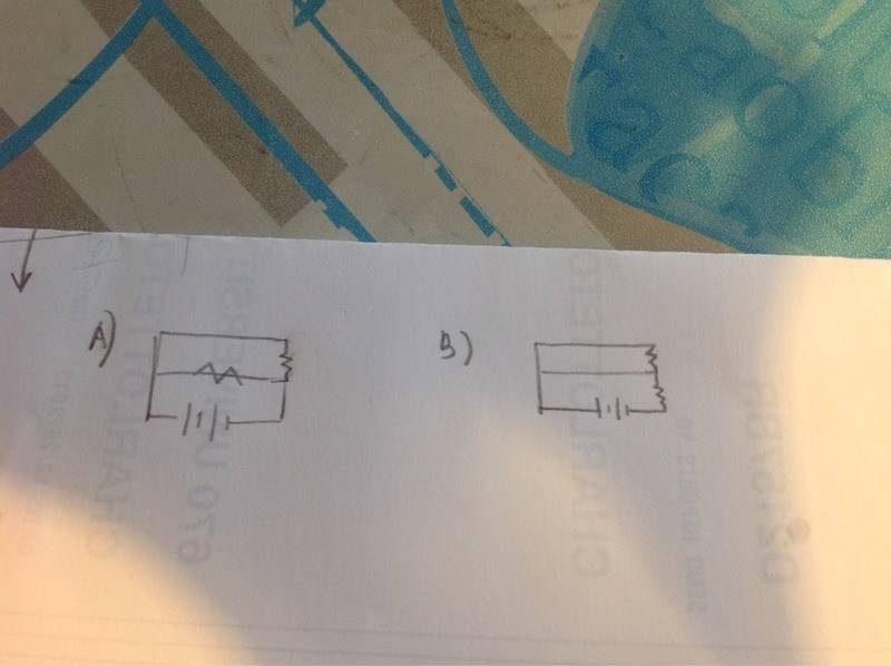 ImageUploadedByPhysics Forums1389730789.854754.jpg