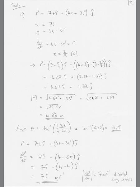 ImageUploadedByPhysics Forums1389878760.572193.jpg