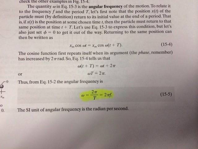 ImageUploadedByPhysics Forums1389914137.865893.jpg