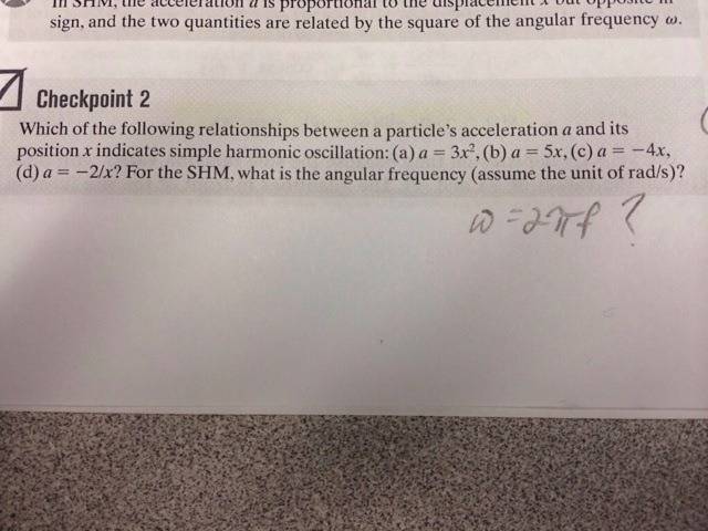 ImageUploadedByPhysics Forums1389919648.734460.jpg