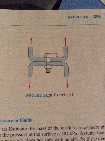 ImageUploadedByPhysics Forums1390322261.030450.jpg