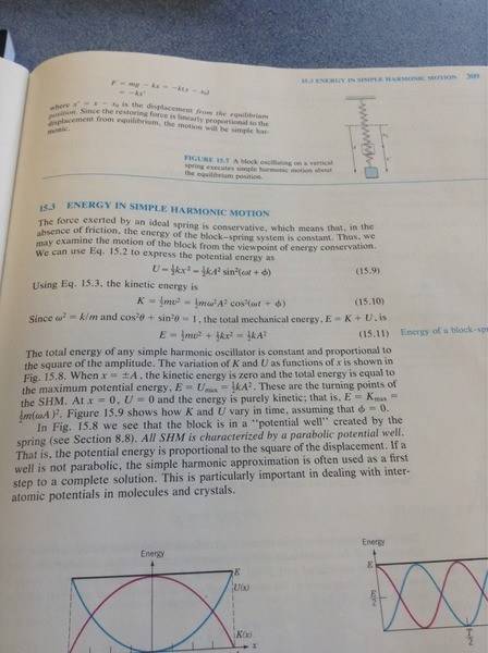 ImageUploadedByPhysics Forums1391521555.058607.jpg