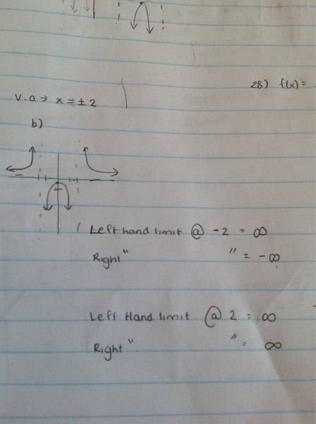 ImageUploadedByPhysics Forums1391863762.126560.jpg