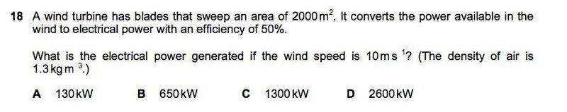 ImageUploadedByPhysics Forums1392289217.339333.jpg