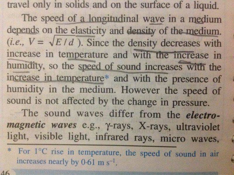 ImageUploadedByPhysics Forums1392908664.280183.jpg