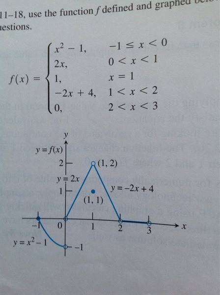 ImageUploadedByPhysics Forums1392930823.848271.jpg