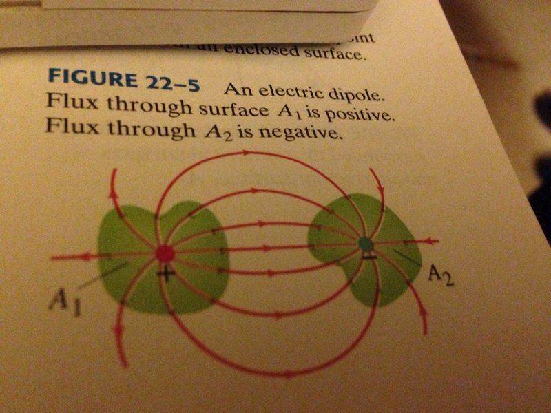 ImageUploadedByPhysics Forums1393031750.624667.jpg