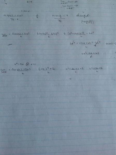 ImageUploadedByPhysics Forums1393450782.190789.jpg