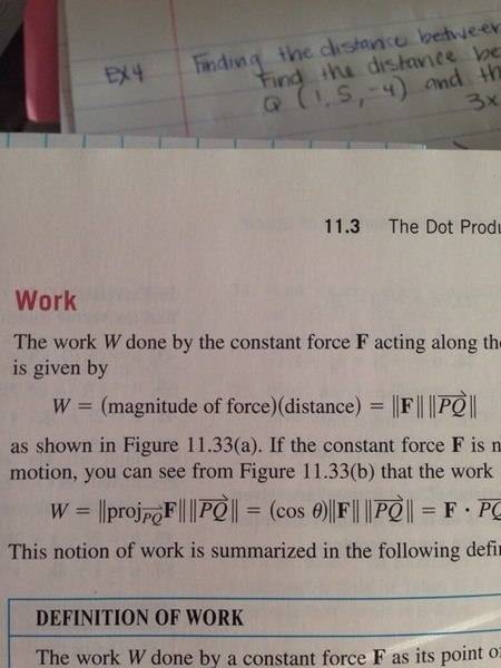 ImageUploadedByPhysics Forums1393549090.016556.jpg