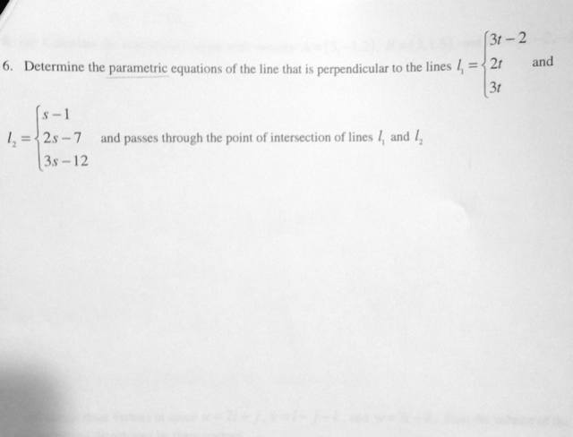 ImageUploadedByPhysics Forums1393567532.697149.jpg