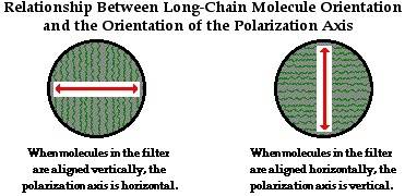 ImageUploadedByPhysics Forums1393673276.910449.jpg