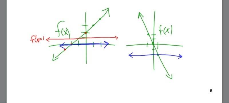 ImageUploadedByPhysics Forums1394018545.381550.jpg