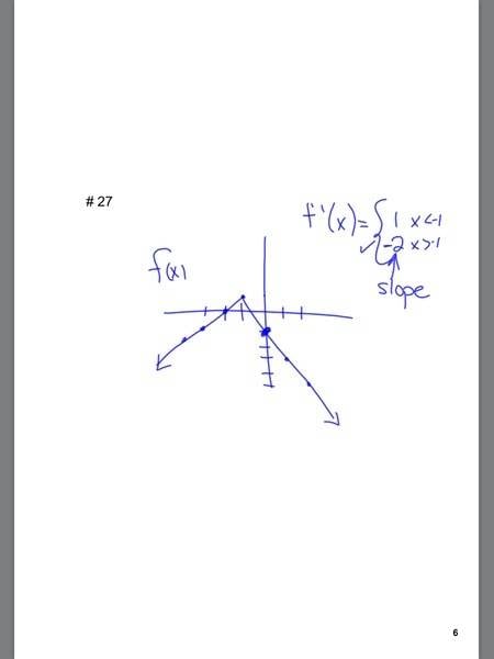 ImageUploadedByPhysics Forums1394018553.886597.jpg