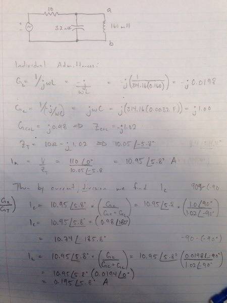 ImageUploadedByPhysics Forums1394059083.473237.jpg