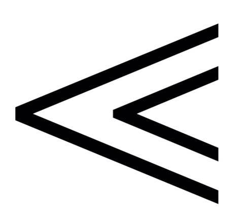 ImageUploadedByPhysics Forums1394384786.700727.jpg