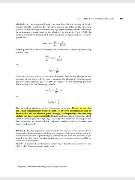 ImageUploadedByPhysics Forums1394385953.423534.jpg
