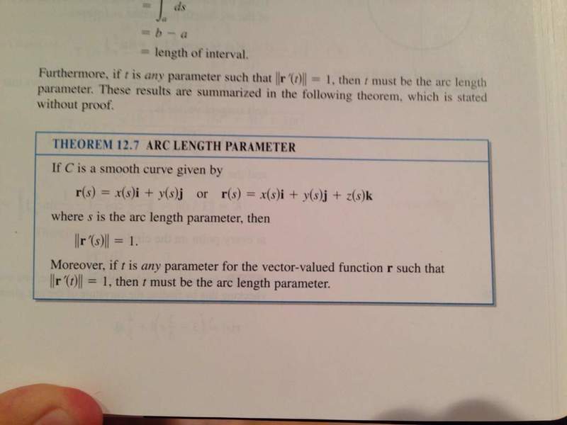 ImageUploadedByPhysics Forums1394824295.975449.jpg