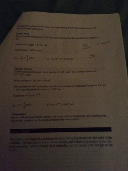 ImageUploadedByPhysics Forums1395008862.765744.jpg