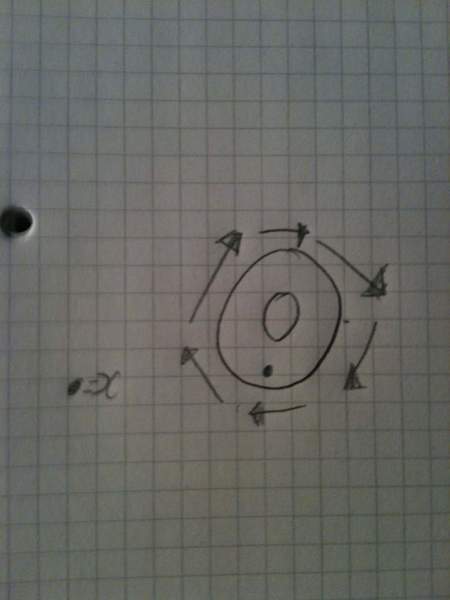 ImageUploadedByPhysics Forums1395443479.326283.jpg